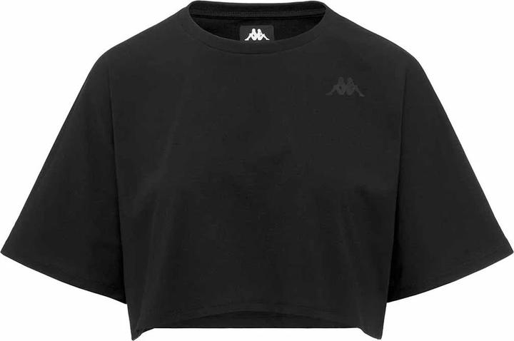 Produktbild Kappa Icropa Athleisure (M)