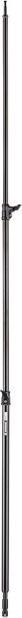 Valeurs nutritives et ingrédients Manfrotto C-Stand Column (285 cm)