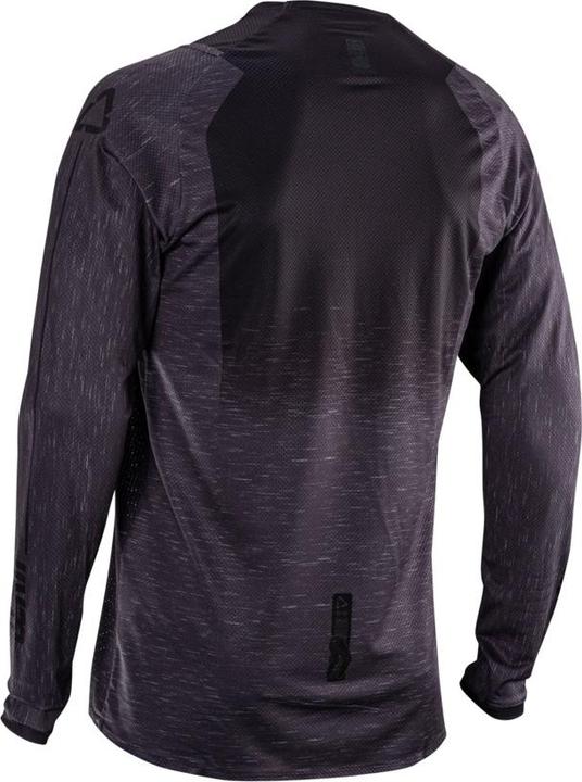 Image du produit Leatt Jersey Moto 4.5 Lite V26 (XL)