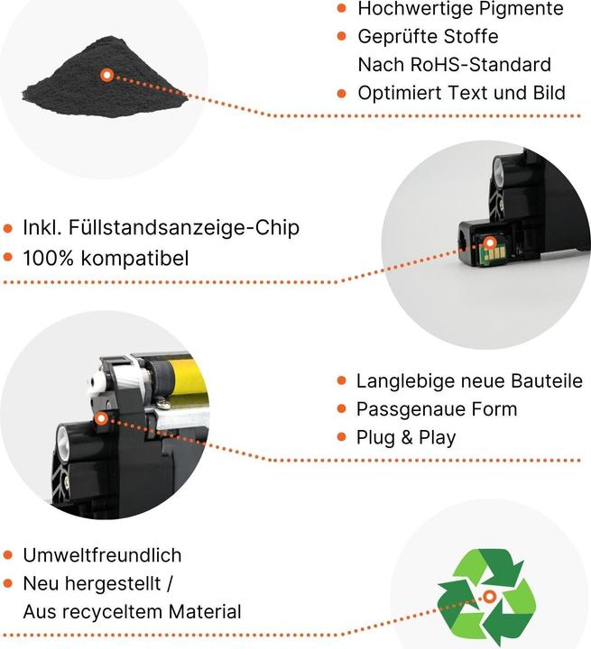 Immagine prodotto Hermex 207A (FC)