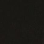 Produktbild Q-Connect Umschlagdeckel Pressspan