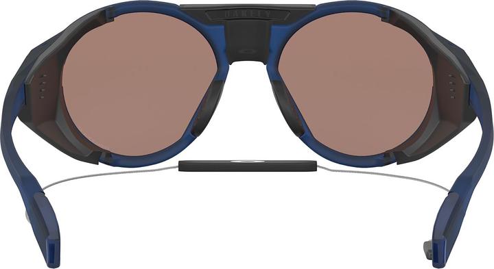 Image du produit Oakley Clifden