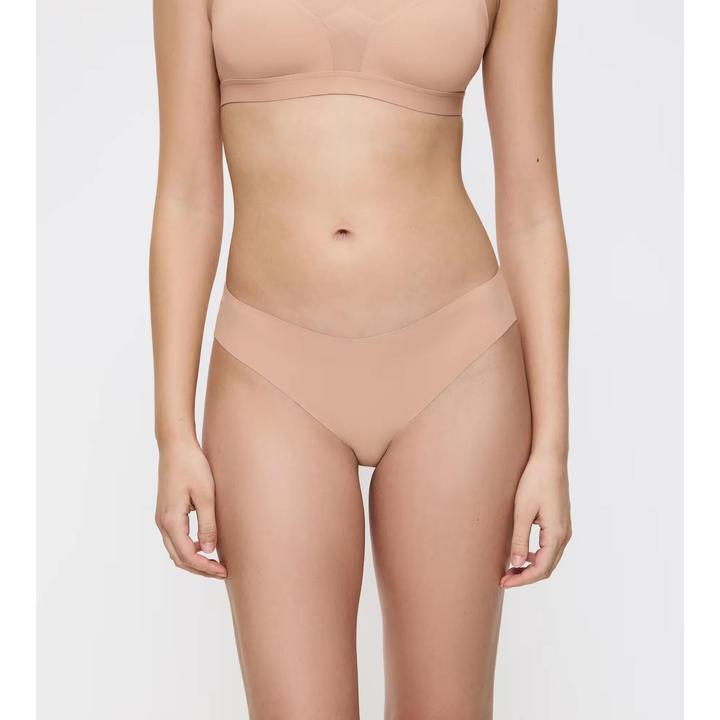 Produktbild Triumph Tai-Slip Smart Invisible (One Size, Einzelpack)