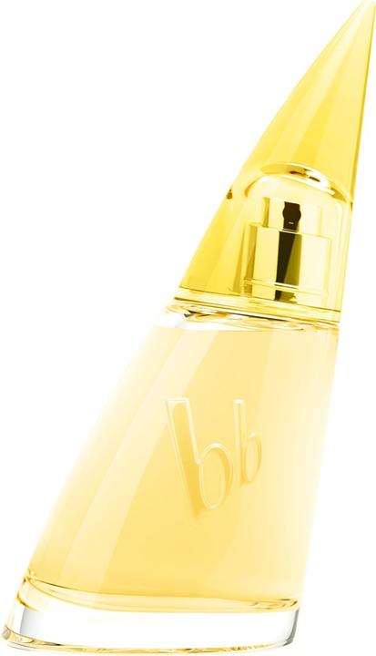 Image du produit Bruno Banani Sunset Blossom (Eau de toilette, 50 ml)