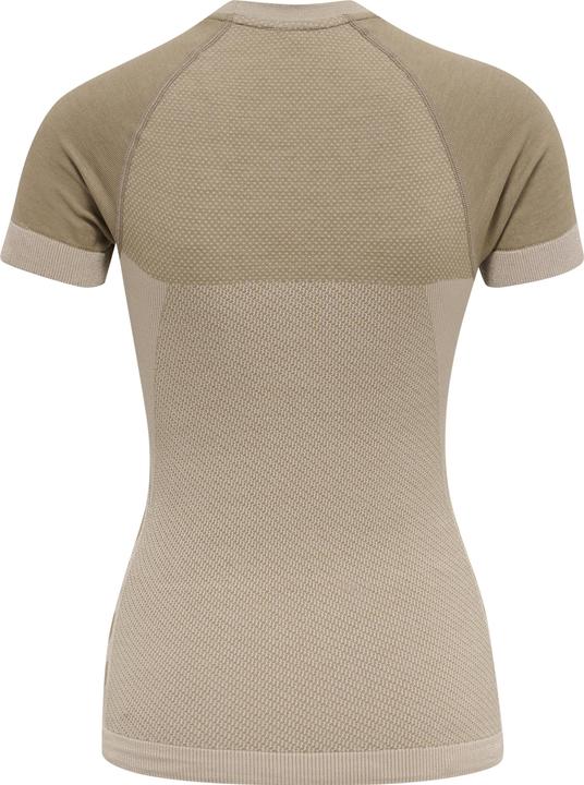 Image du produit hummel T-Shirt Collant Clea Seamless (M)