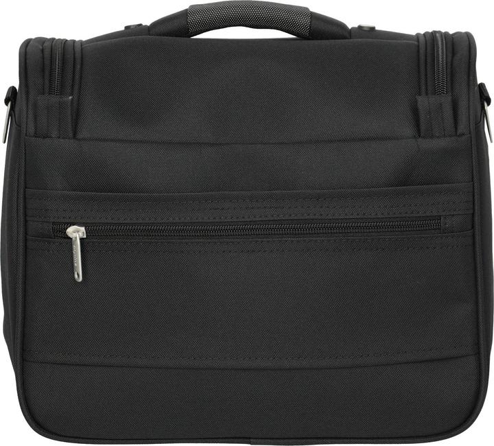 Immagine prodotto Travelite Orlando (19 l)