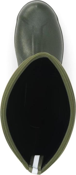 Actual product image Muck Boot Muck Boots rubber boots Muckboot Chore high (42)