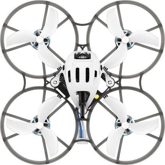 Image du produit BetaFPV Meteor75 Pro HD O4 | Drohne | ELRS 2.4G