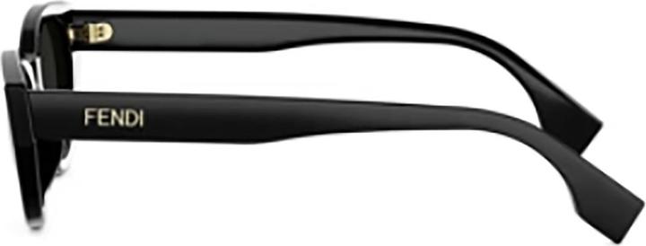 Produktbild Fendi FE40209I