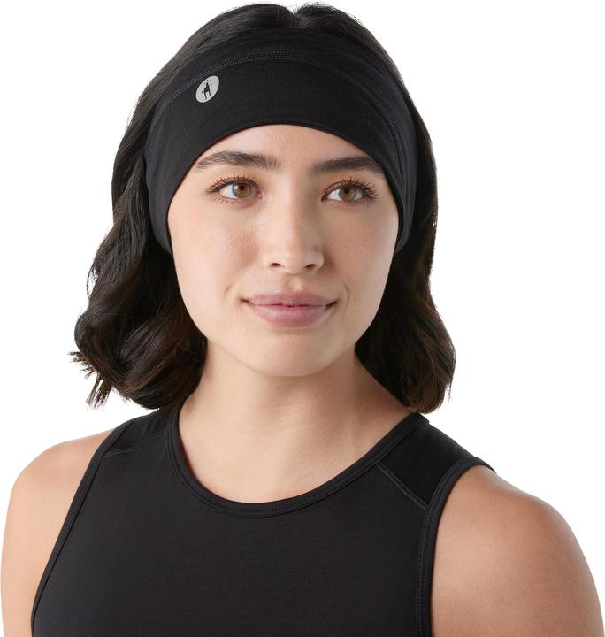 Produktbild Smartwool Sport 120 Headband