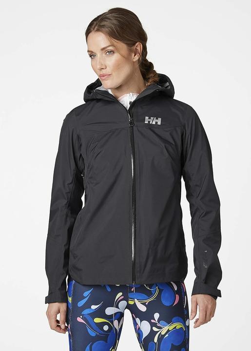 Produktbild Helly Hansen Giacca a Guscio Vima 3L (S)