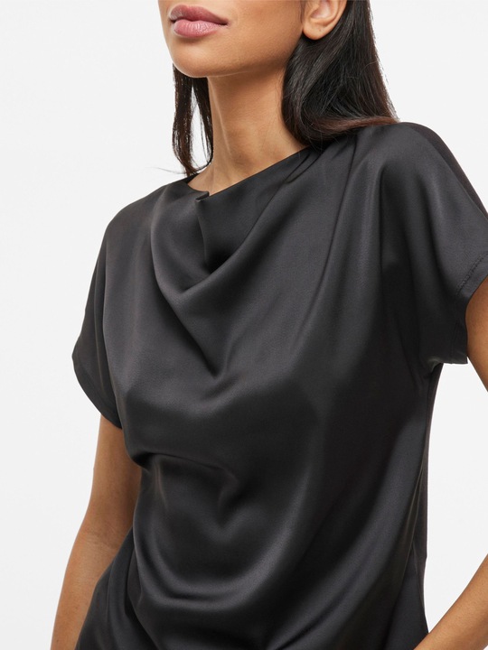 Produktbild Vila Wasserfall Top (34)