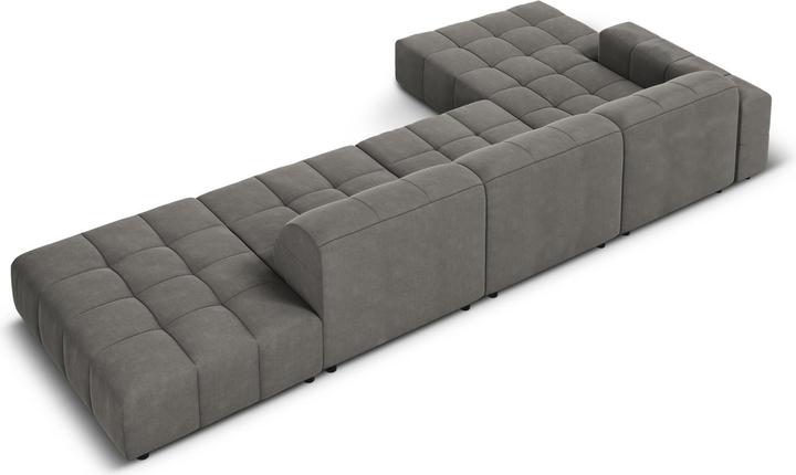 Immagine prodotto Cosmopolitan Design Chicago (Divano ad angolo)