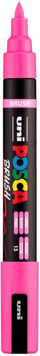 Immagine prodotto Uni-ball Filzstift Uniball Posca PC-5BR (1x)