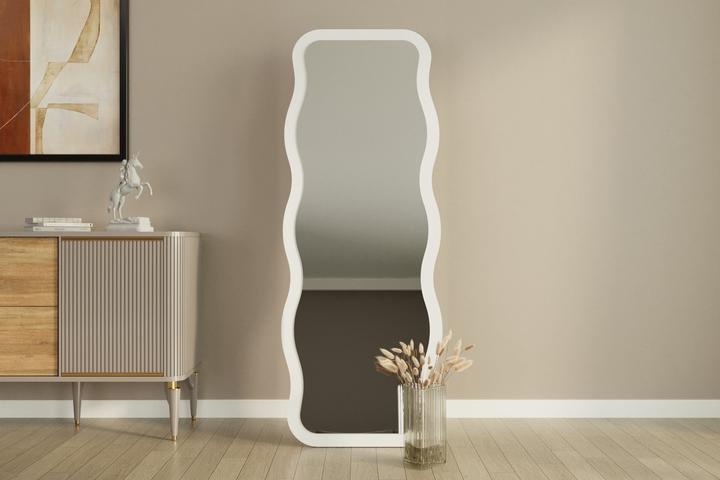 Immagine prodotto Hanah Home Aror (50 x 160 cm)