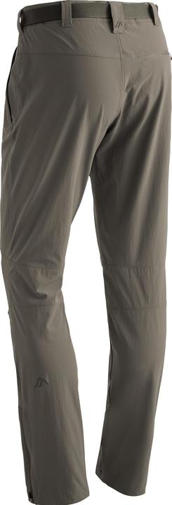 Produktbild Maier Sports Herren Torid Slim Hose (98)