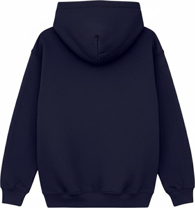 Image du produit The Nightmare Before Christmas - Sweat à capuche SCREAM - Garçon (116)
