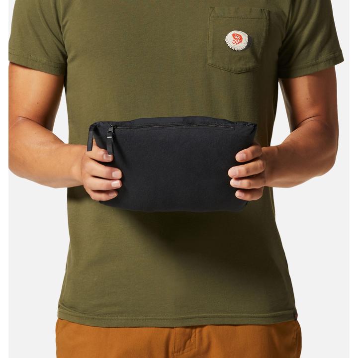 Produktbild Mountain Hardwear Stretchdown (L)