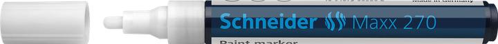 Image du produit Schneider Marqueur peinture (1x)