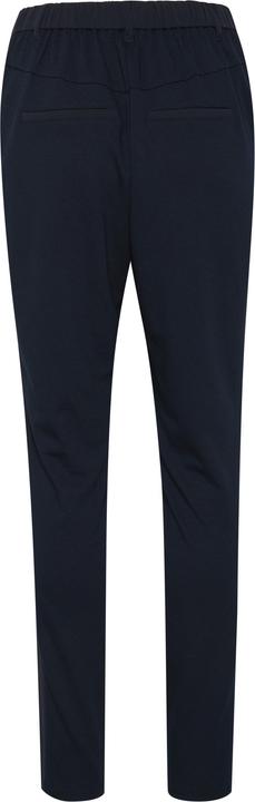 Actual product image Culture Vicky (44)