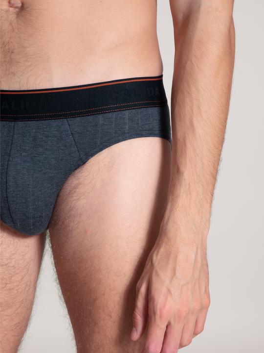 Immagine prodotto Calida Pure & Style (XXL)