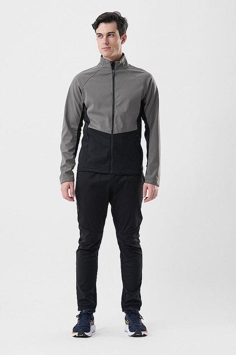 Actual product image Rukka Softshell Talimaki (XL)