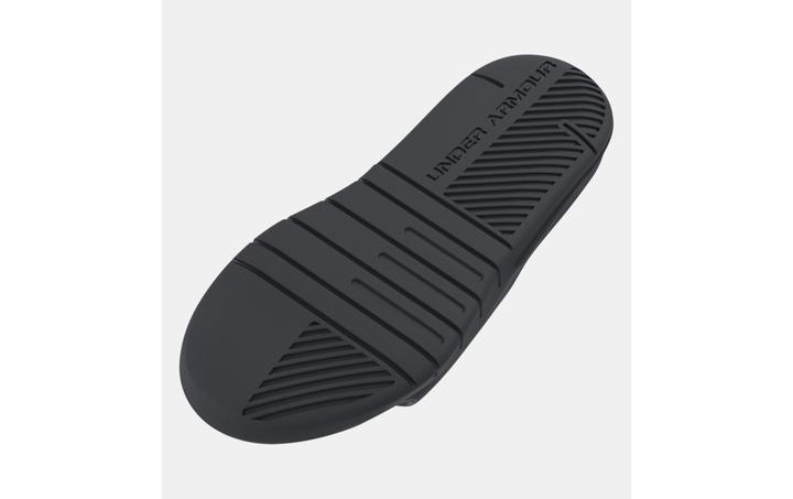 Produktbild Under Armour Core Pth Badelatsche (40)