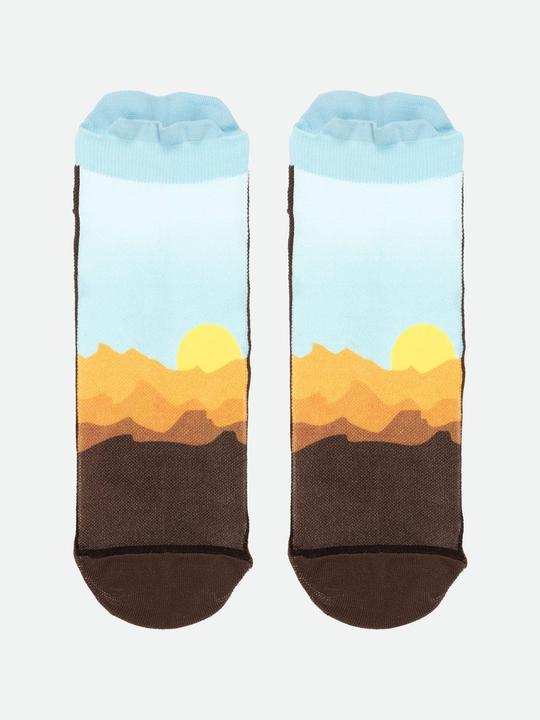 Produktbild Nathan Adventure Speed Tab (M)