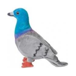 Beppe Stadttaube 20cm (20 cm) (40037588)