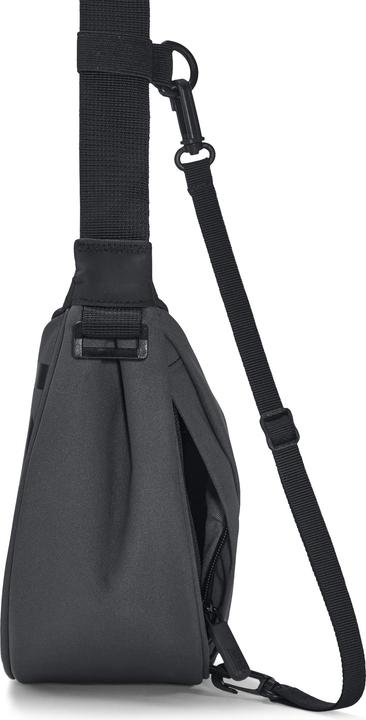Produktbild Oak25 Luminite Moon Bag