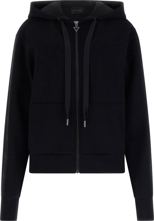 Actual product image Guess New Scuba (XL)