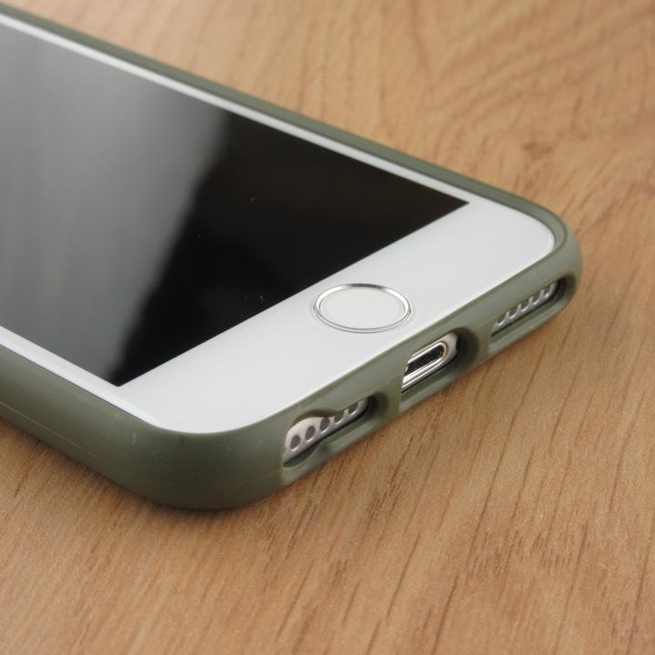 Immagine prodotto PhoneLook Copertina Bio Eco-Friendly (Apple iPhone 7)