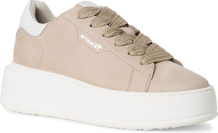 Actual product image Tamaris Sneaker (41)
