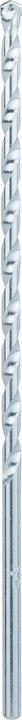 Produktbild Bosch Zubehör Steinbohrer nach ISO 5468 D= 6,0 mm L= 200 mm (4.8 mm)