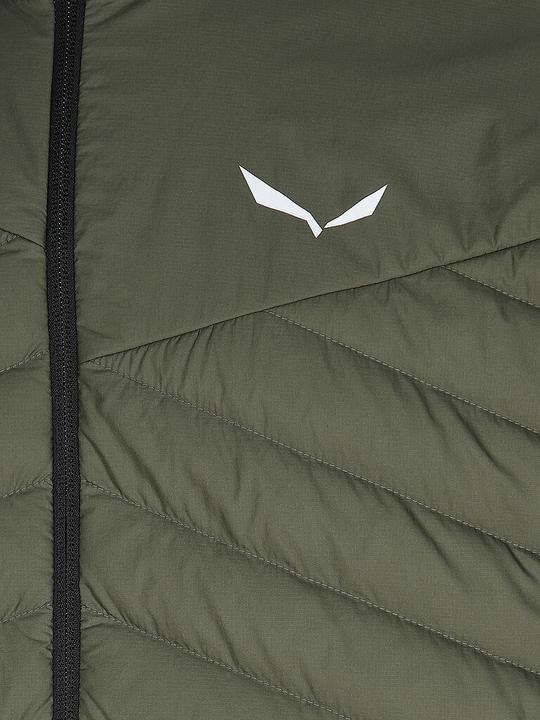 Immagine prodotto Salewa Brenta RDS Daunenjacke (M)
