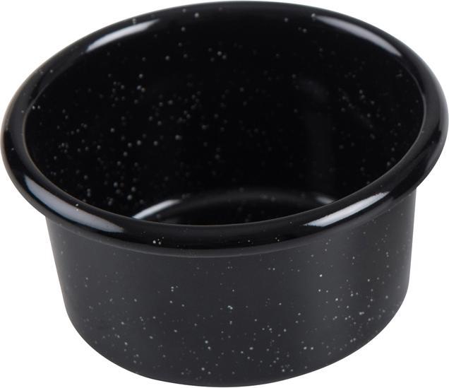 Produktbild Riess Muffinform nieder Ø8cm,H:4,5cm (8 cm)