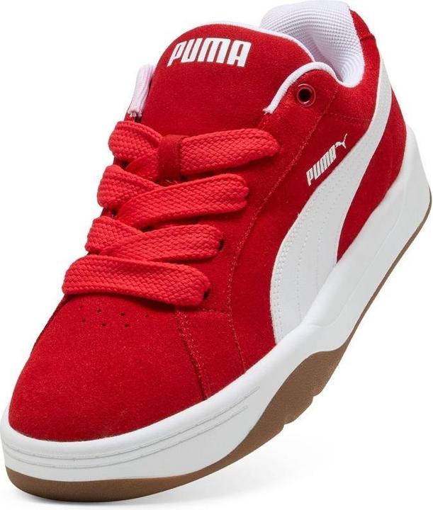 Image du produit Puma Parc Lifestyle Easy SD (43)