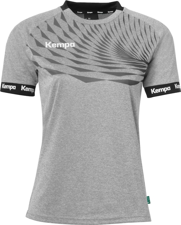 Immagine prodotto Kempa Camicia Wave 26 Donna (XS)