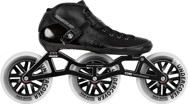 Immagine prodotto Powerslide Pattini da corsa (37)