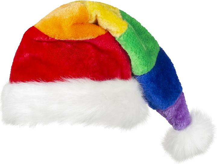 Boland Weihnachtsmütze
