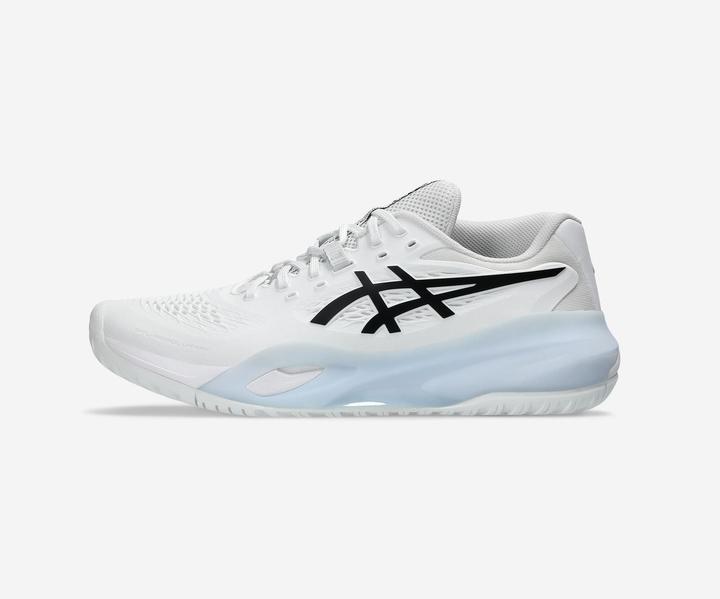Produktbild ASICS Performance Asics Gel-Resolution X (45)