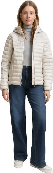 Image du produit Tom Tailor Leichtsteppjacke (XS)