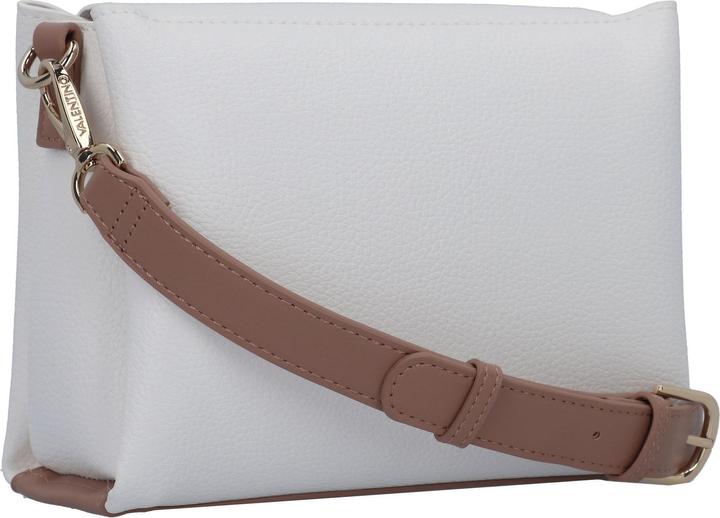 Produktbild Valentino Bags Schultertasche Alexia Cartella 806