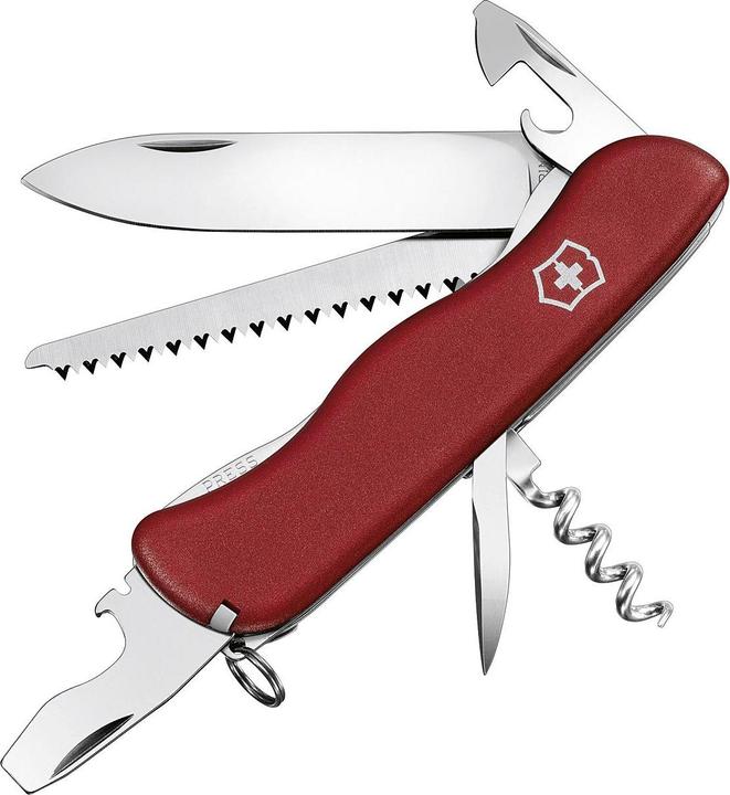 Produktbild Victorinox Forester