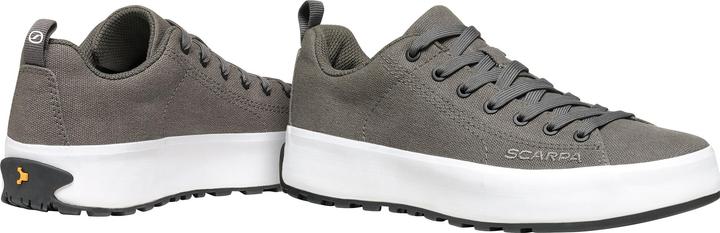 Image du produit Scarpa MW LT-Y (33)