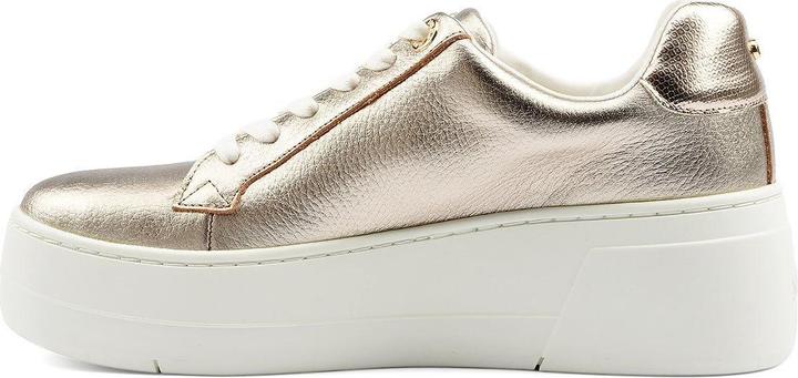 Actual product image Dune HD Episode (41)