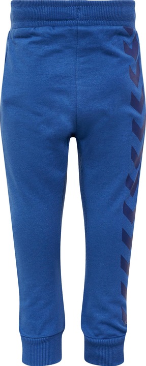 Actual product image hummel Fastwo Apple Pants (62)
