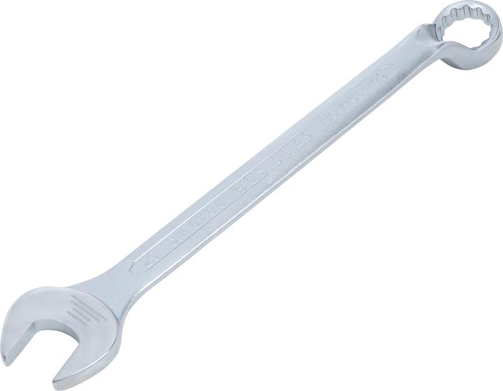 Actual product image BGS Combination Spanner offset 29 mm (29 mm)