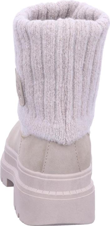 Image du produit Bagatt Chelsea (37)