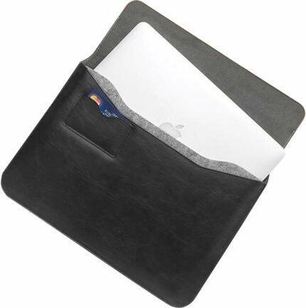 Produktbild Woodcessories EcoPouch (13", Universal)